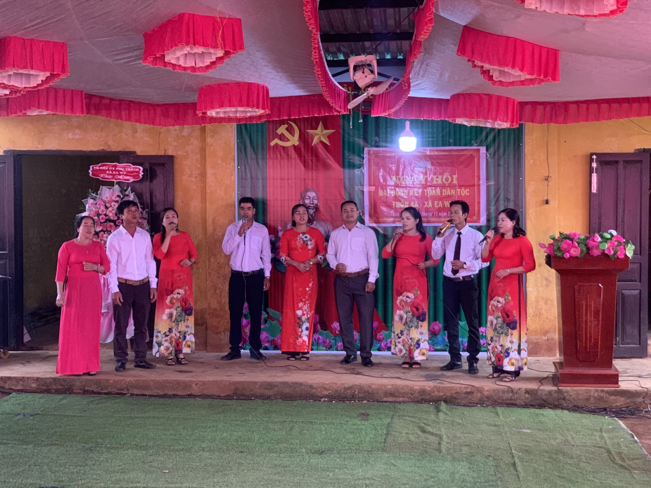 011 ĐĐK VN3